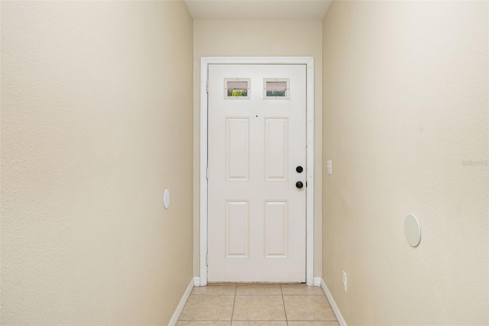 WILLOWBROOK PHASE 3 - Residential