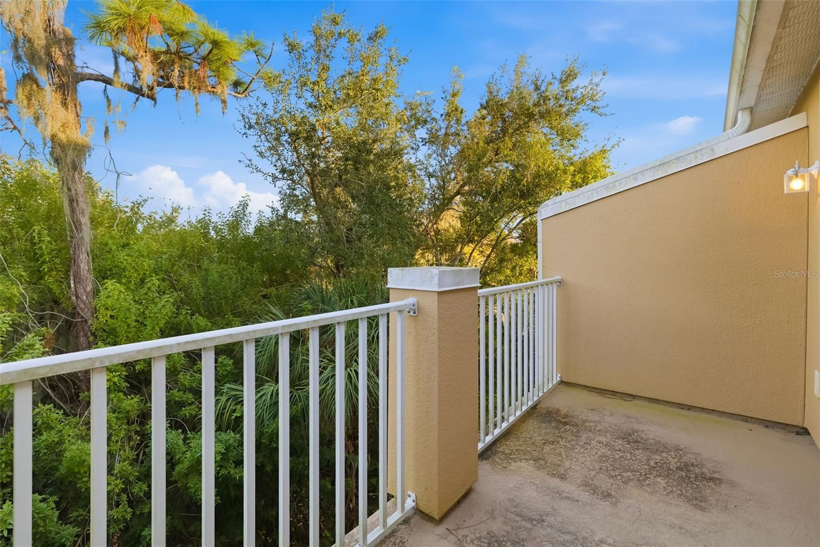 WILLOWBROOK PHASE 3 - Residential