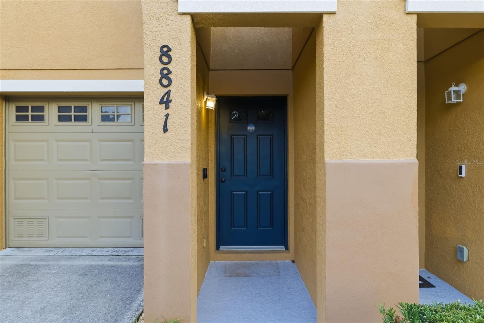 WILLOWBROOK PHASE 3 - Residential