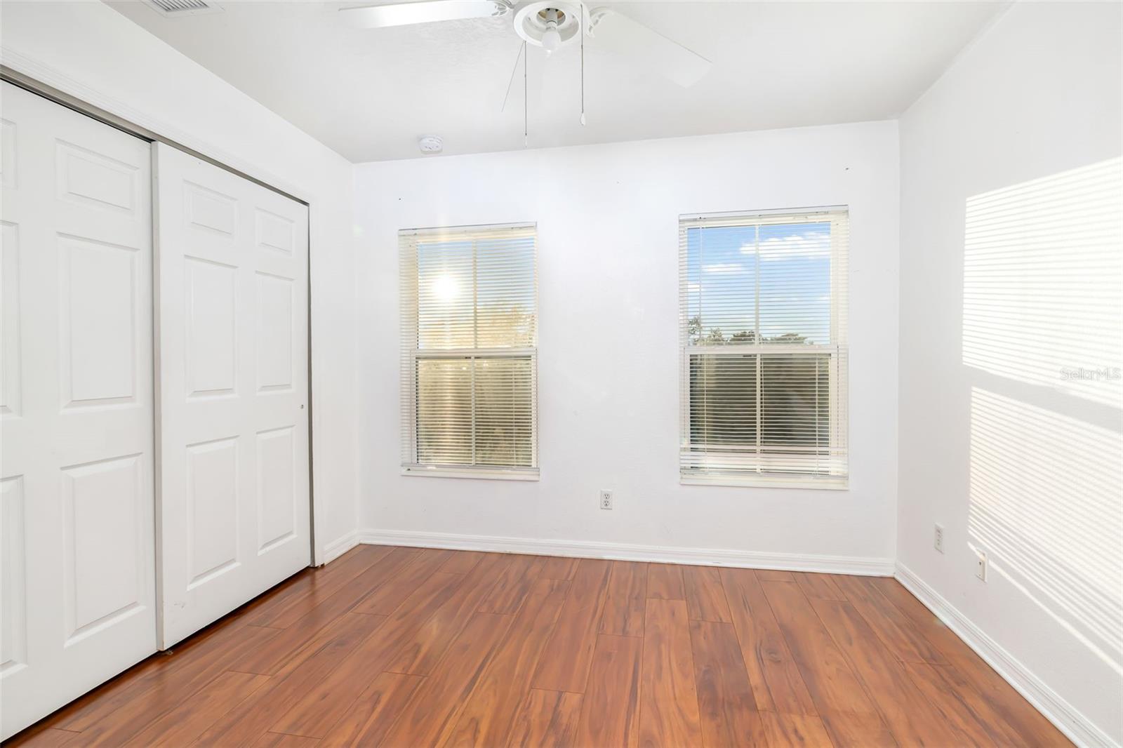 WILLOWBROOK PHASE 3 - Residential