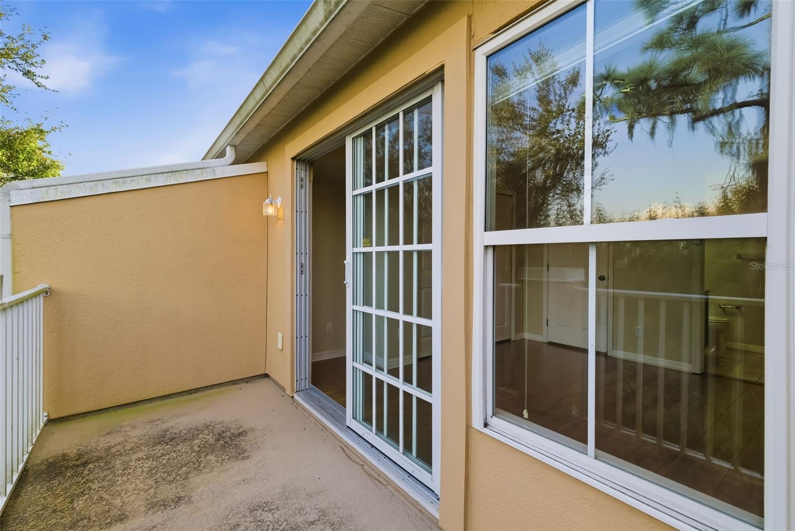 WILLOWBROOK PHASE 3 - Residential