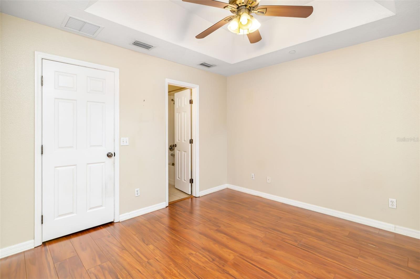 WILLOWBROOK PHASE 3 - Residential