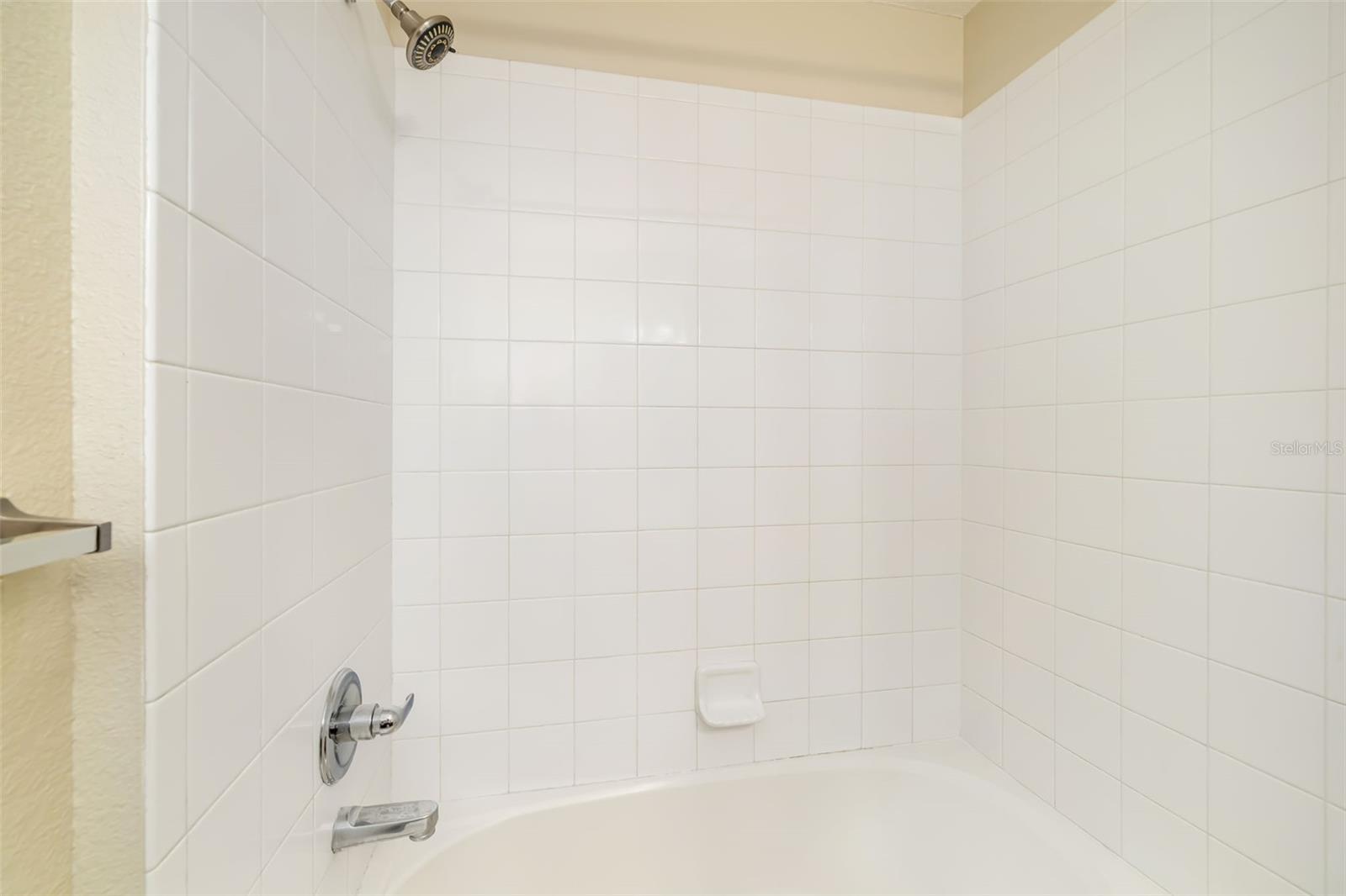 WILLOWBROOK PHASE 3 - Residential