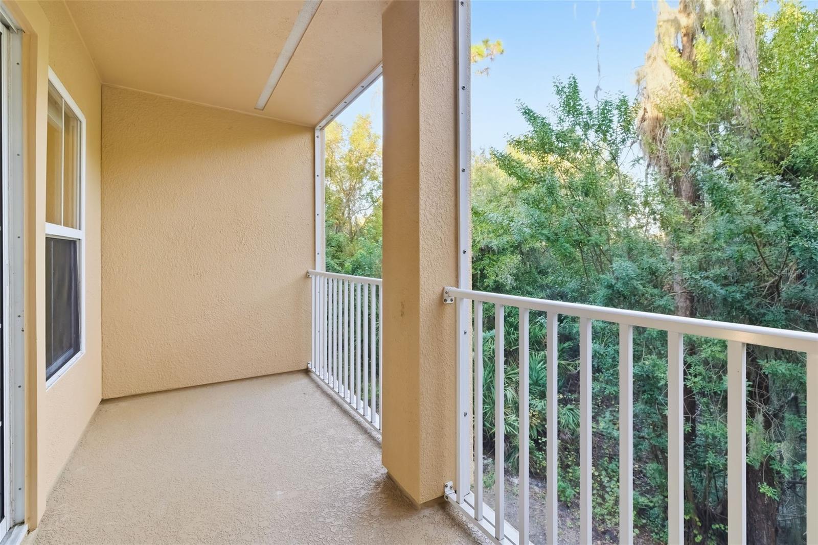 WILLOWBROOK PHASE 3 - Residential