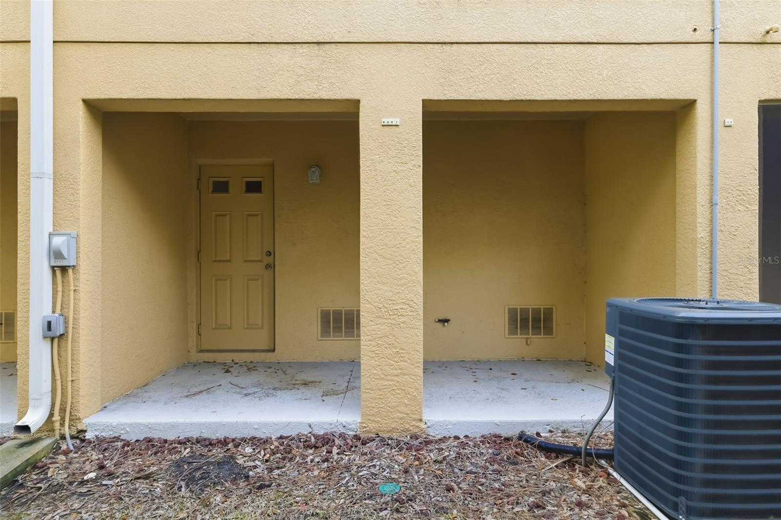 WILLOWBROOK PHASE 3 - Residential