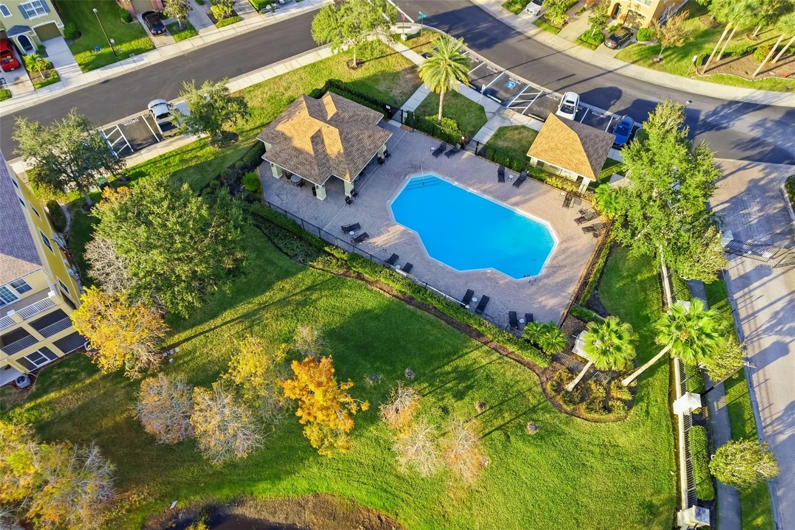 WILLOWBROOK PHASE 3 - Residential