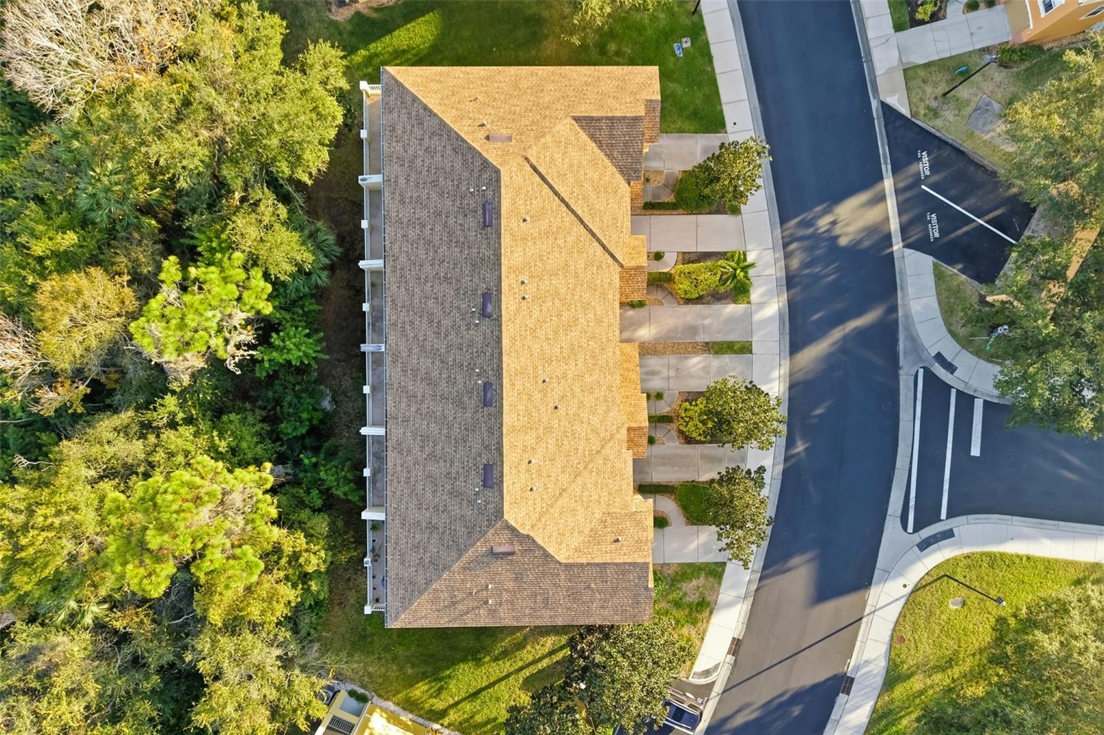 WILLOWBROOK PHASE 3 - Residential