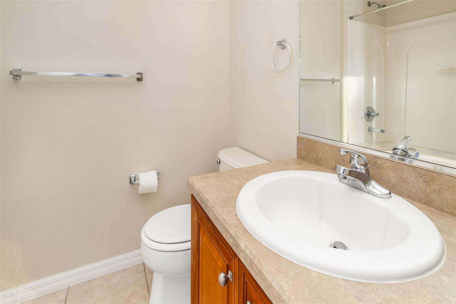 WILLOWBROOK PHASE 3 - Residential