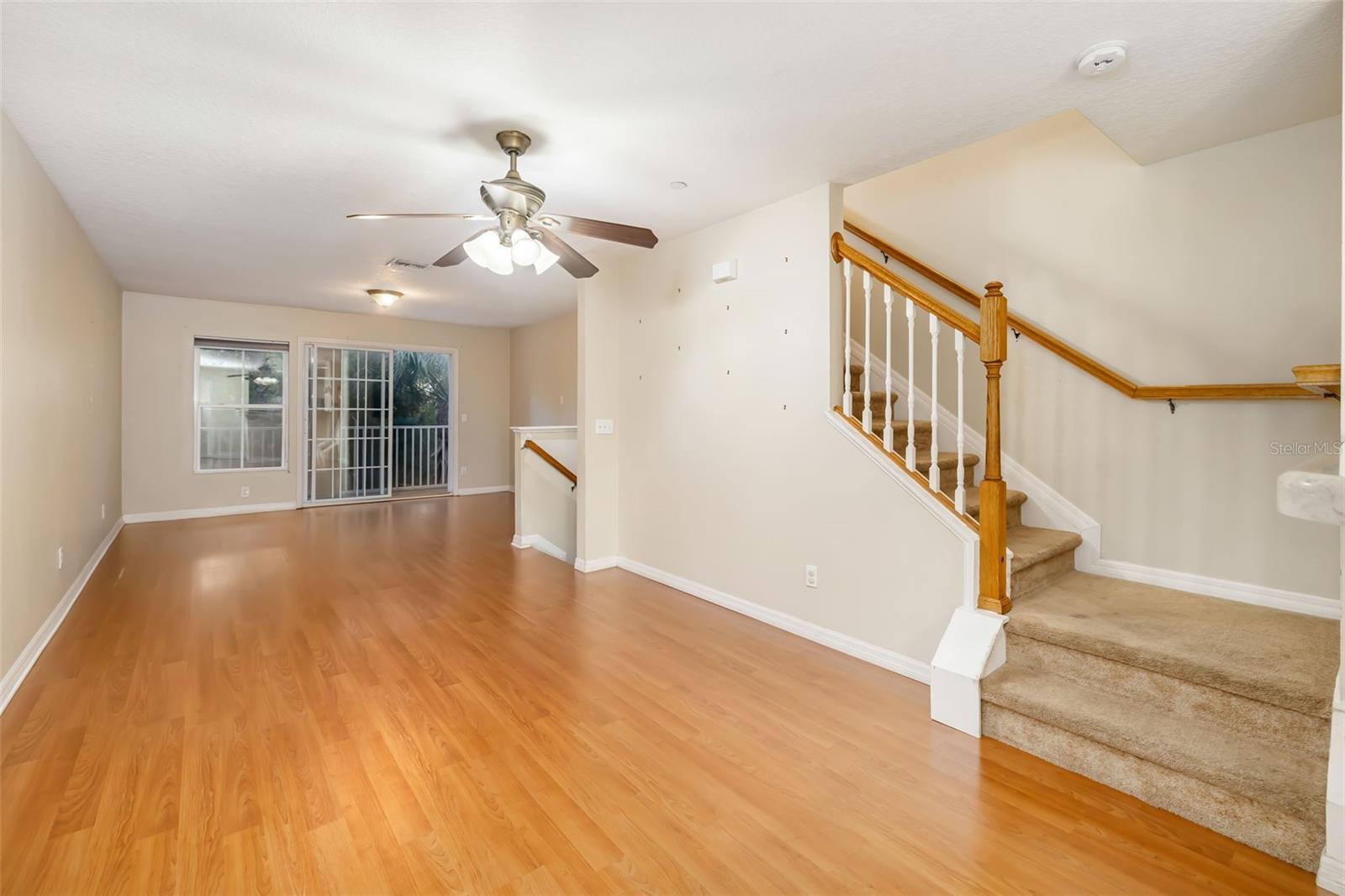 WILLOWBROOK PHASE 3 - Residential