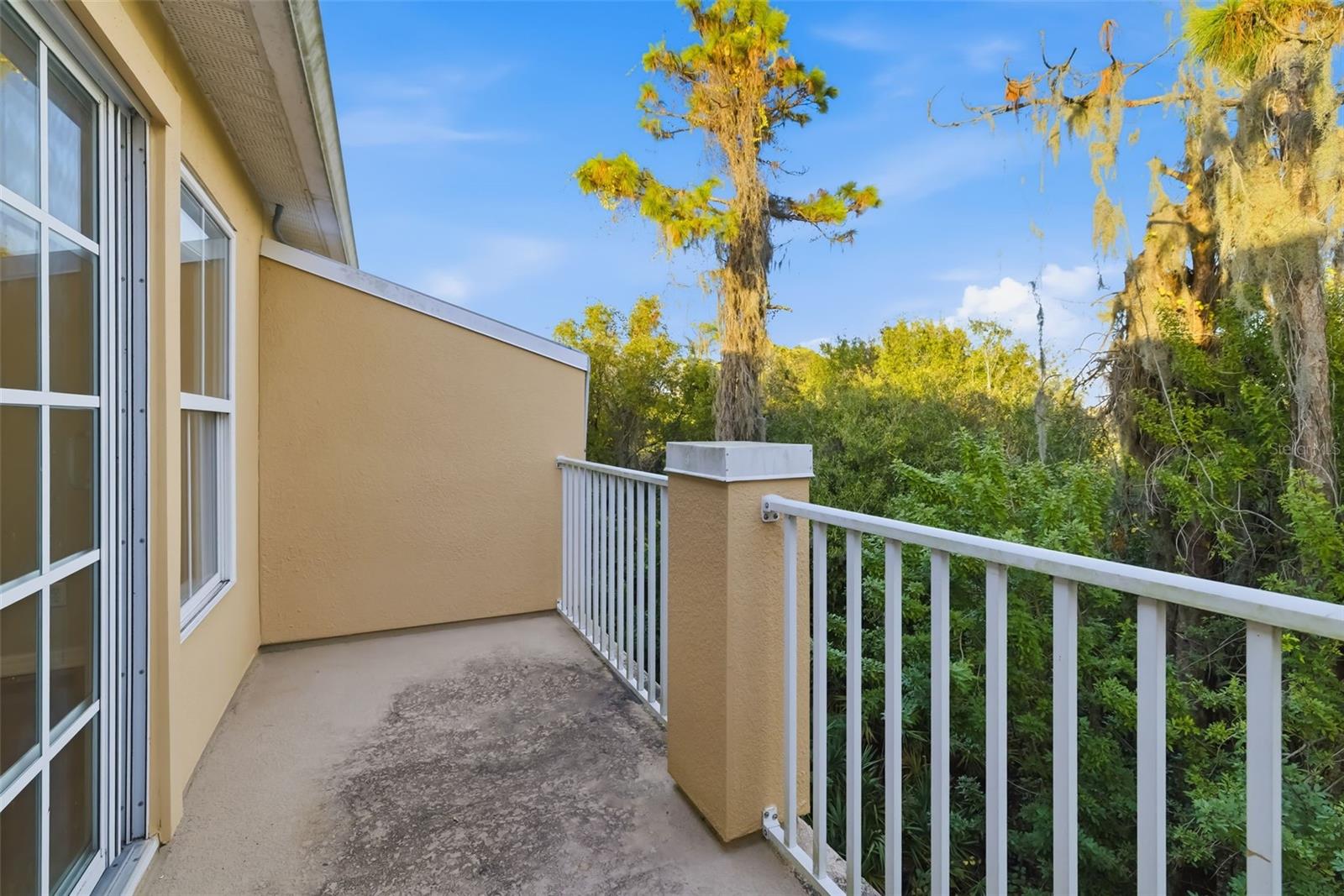 WILLOWBROOK PHASE 3 - Residential