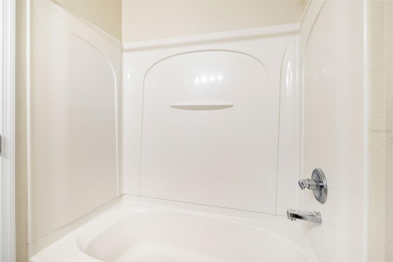 WILLOWBROOK PHASE 3 - Residential