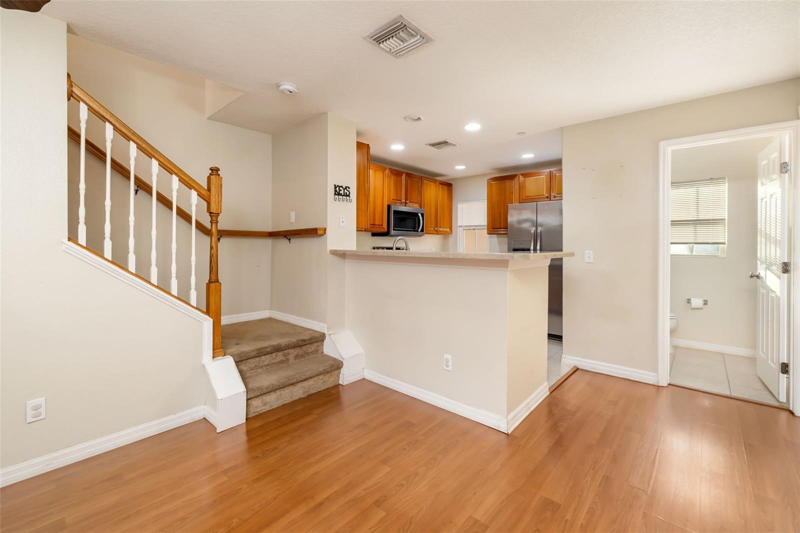 WILLOWBROOK PHASE 3 - Residential