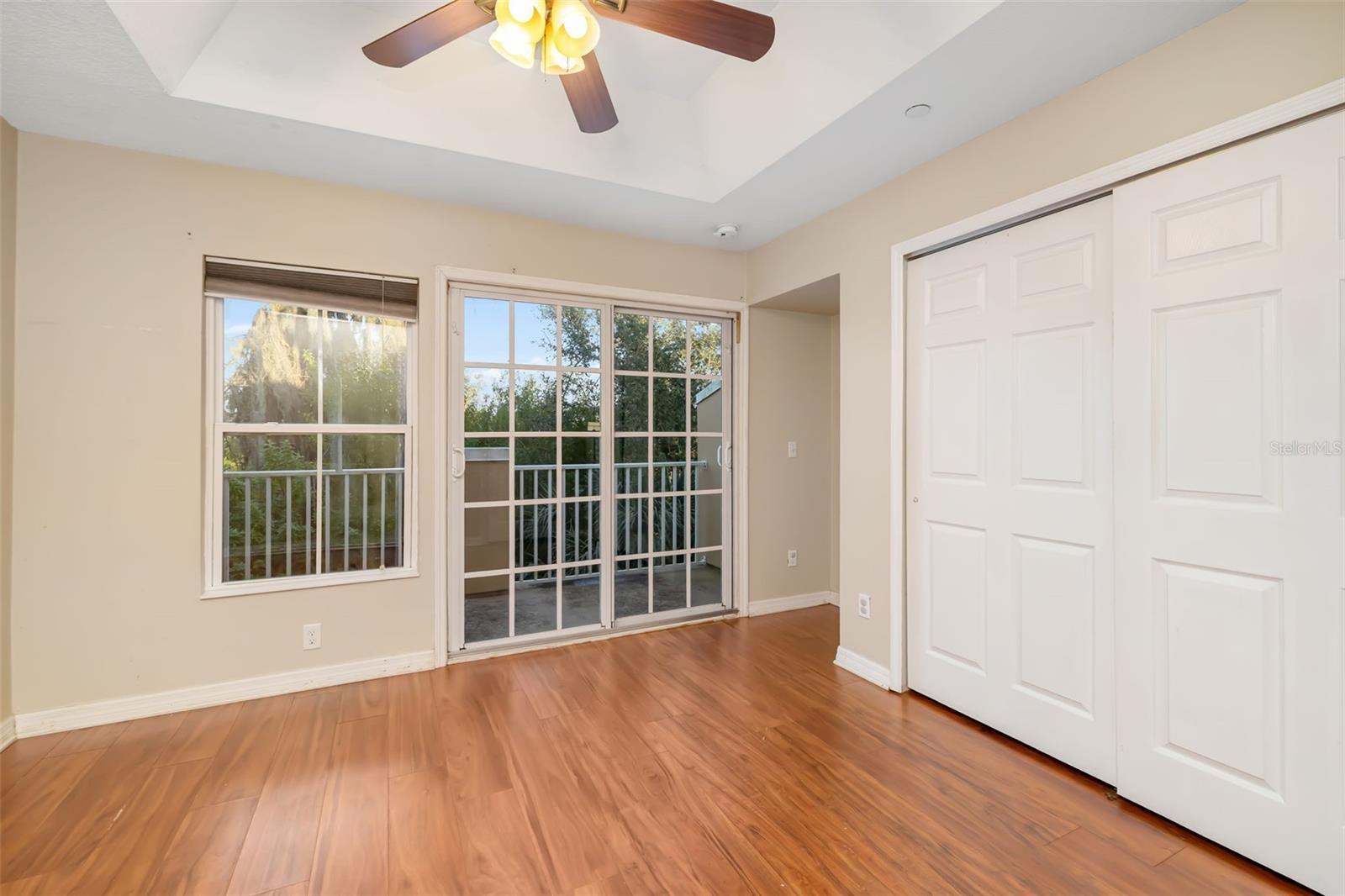 WILLOWBROOK PHASE 3 - Residential