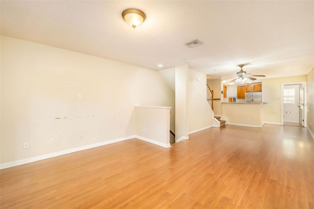 Photo of 8841 White Sage Loop #8841, Lakewood Ranch, FL 34202 (MLS # A4676097)