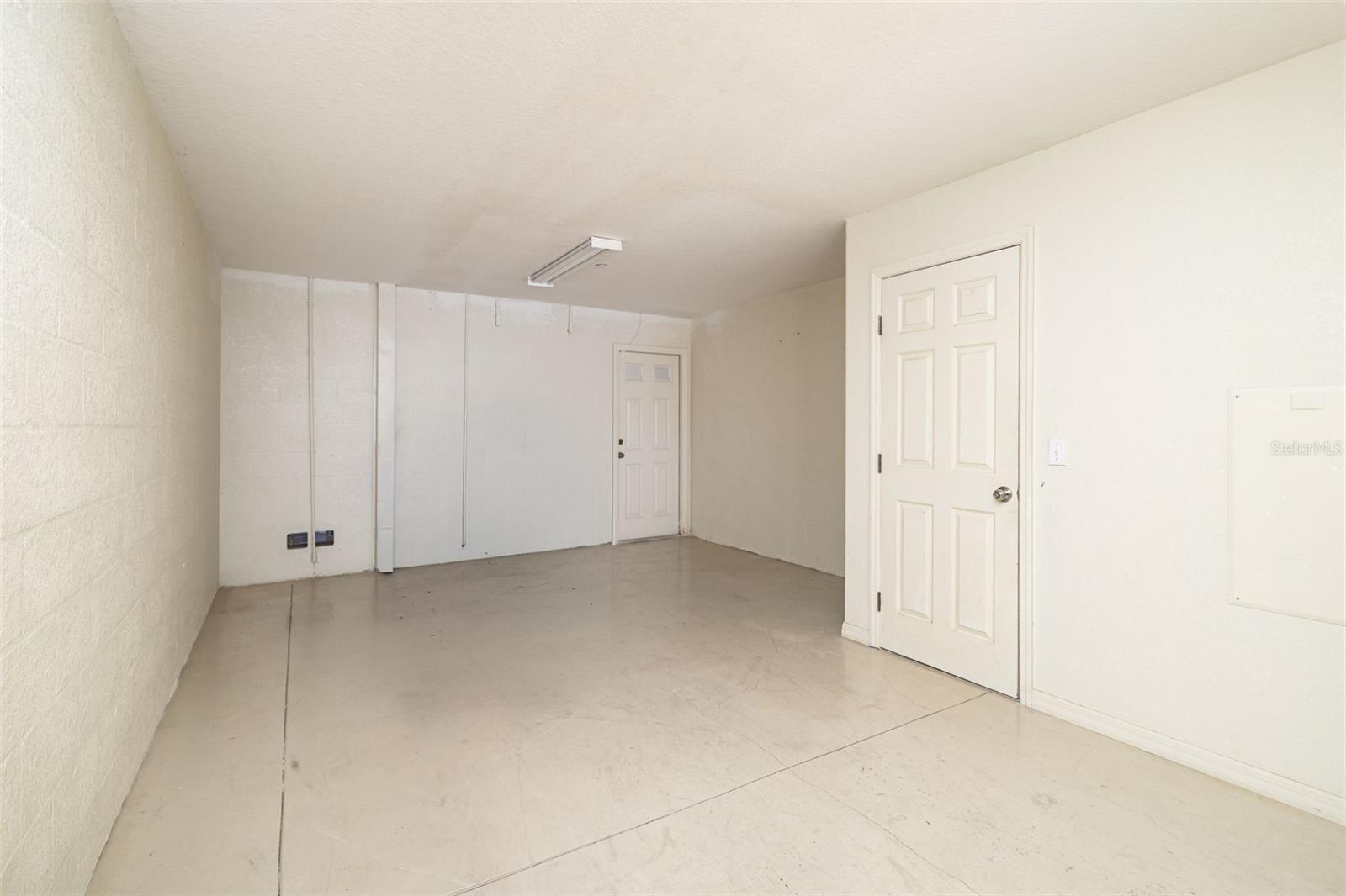 WILLOWBROOK PHASE 3 - Residential