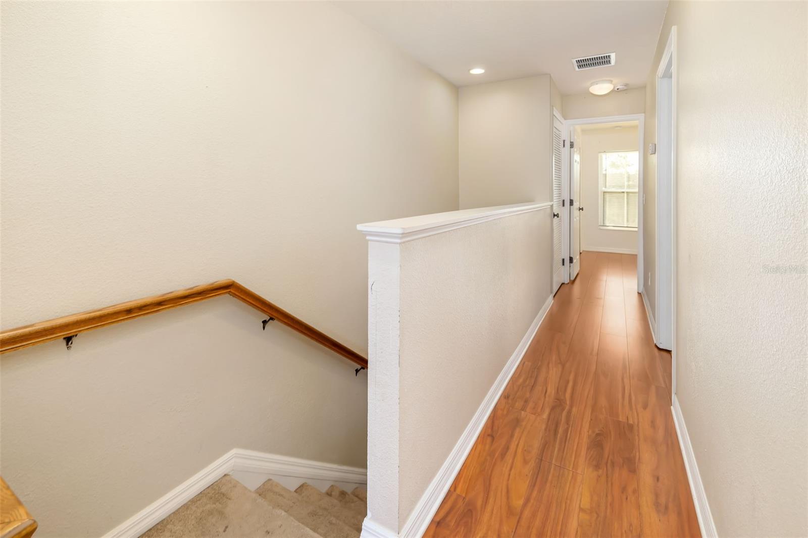 WILLOWBROOK PHASE 3 - Residential