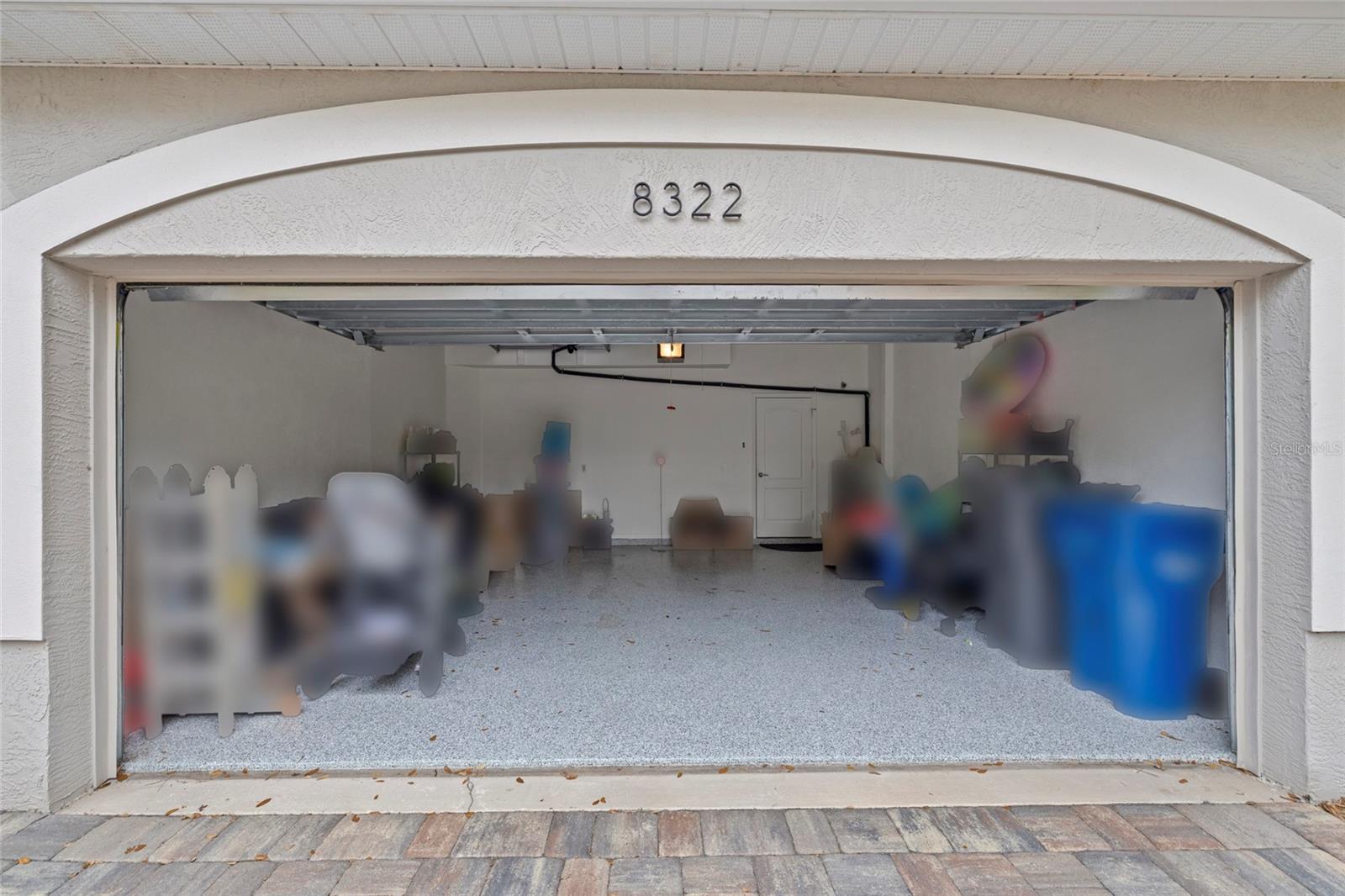 LAKEWOOD RANCH - Residential