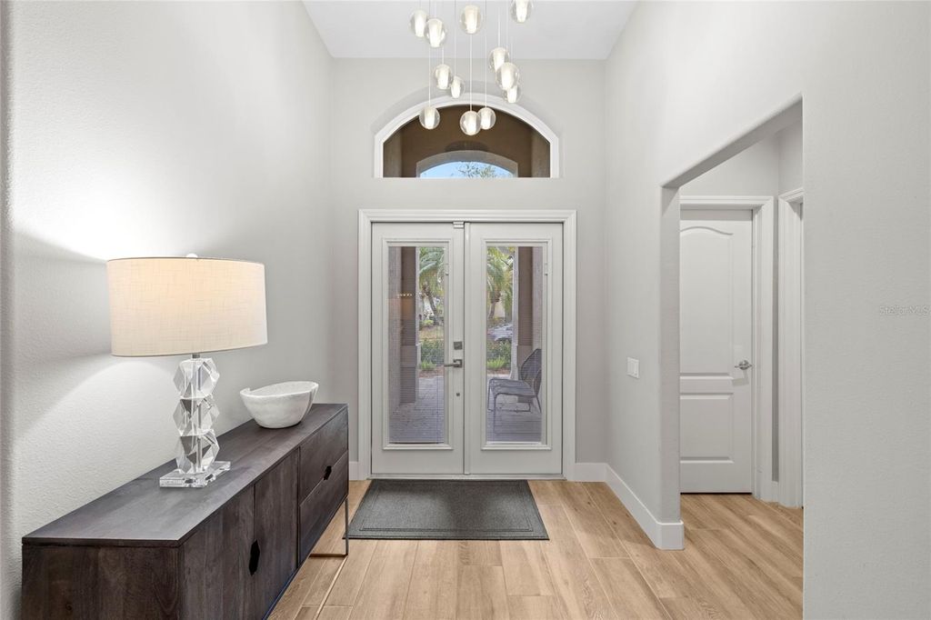 Photo of 8322 Whispering Woods Ct, Bradenton, FL 34202 (MLS # A4681278)