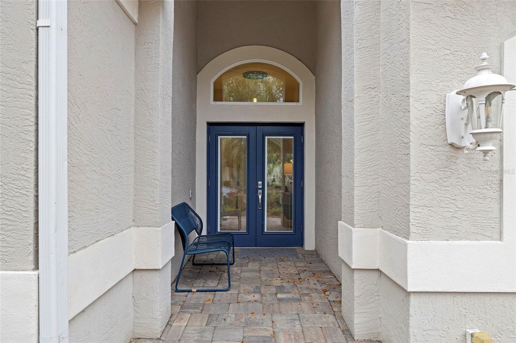 Photo of 8322 Whispering Woods Ct, Bradenton, FL 34202 (MLS # A4681278)