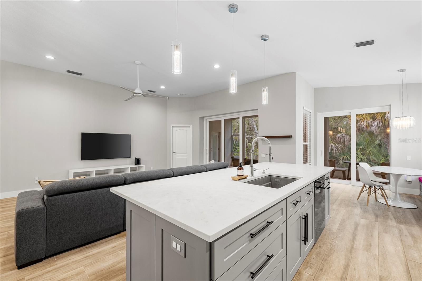 LAKEWOOD RANCH - Residential