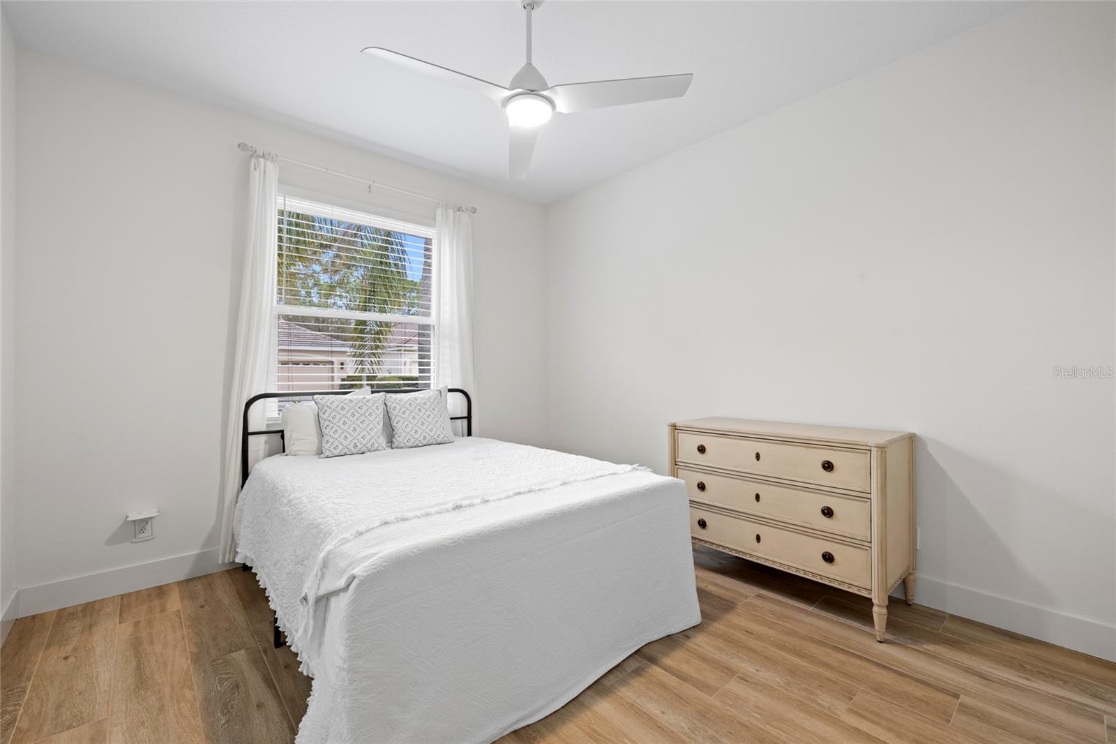 LAKEWOOD RANCH - Residential