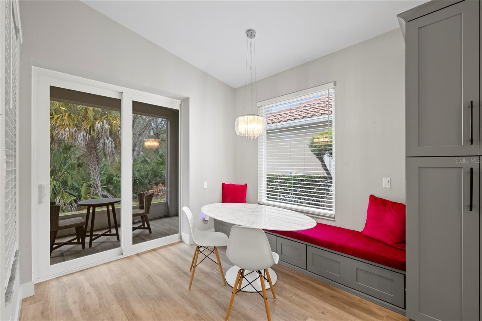 LAKEWOOD RANCH - Residential