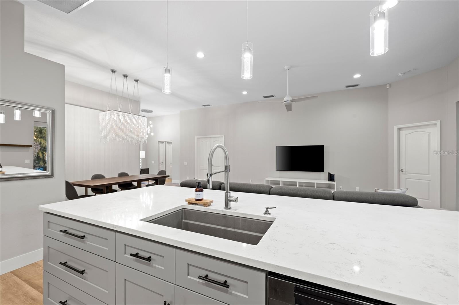 LAKEWOOD RANCH - Residential