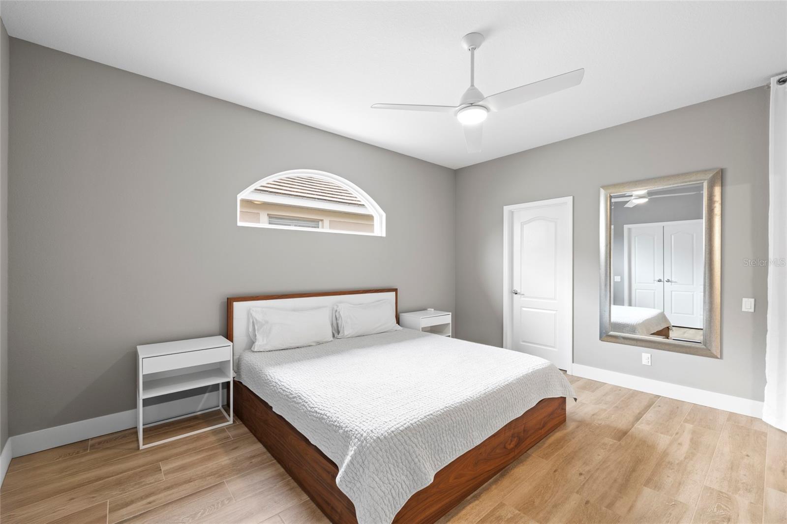 LAKEWOOD RANCH - Residential