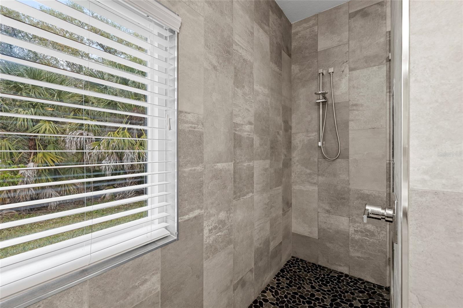 LAKEWOOD RANCH - Residential