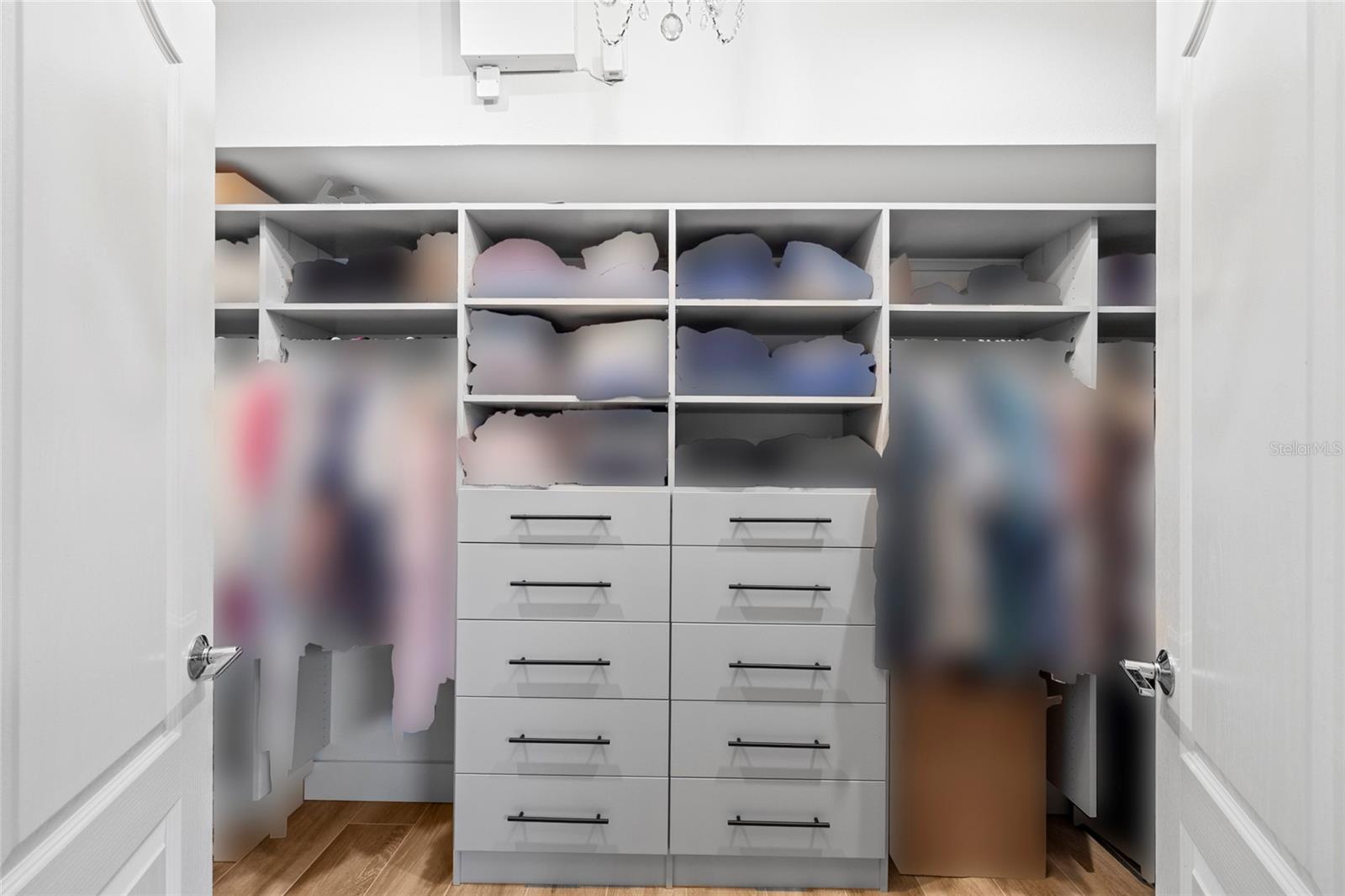 LAKEWOOD RANCH - Residential