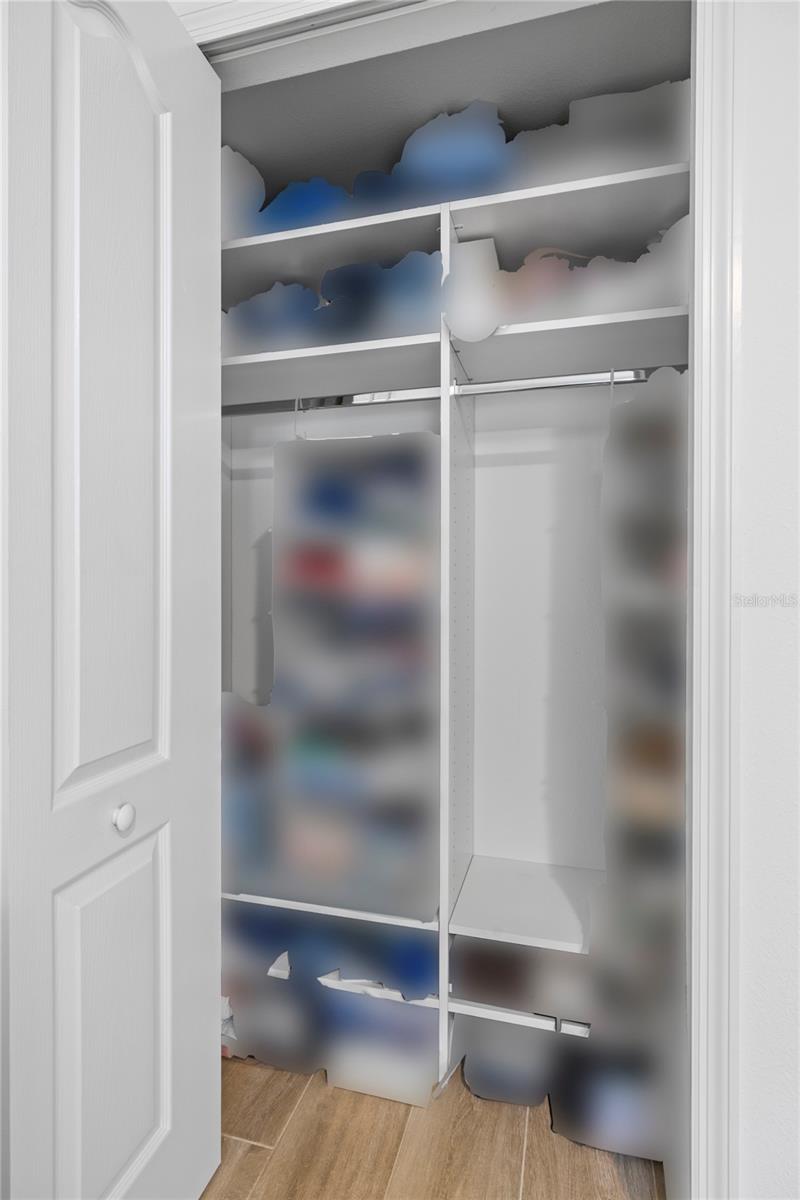 LAKEWOOD RANCH - Residential