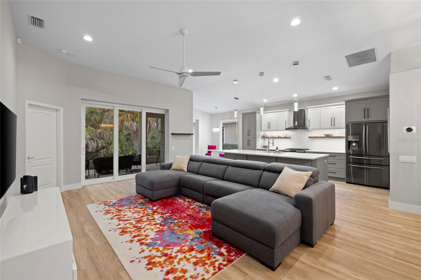 LAKEWOOD RANCH - Residential