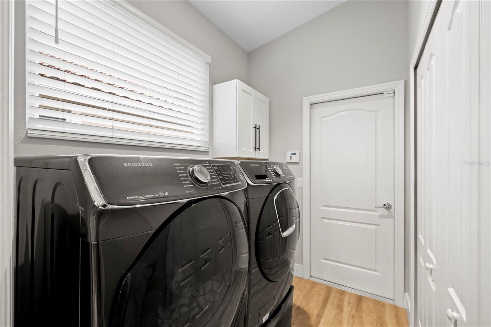 LAKEWOOD RANCH - Residential