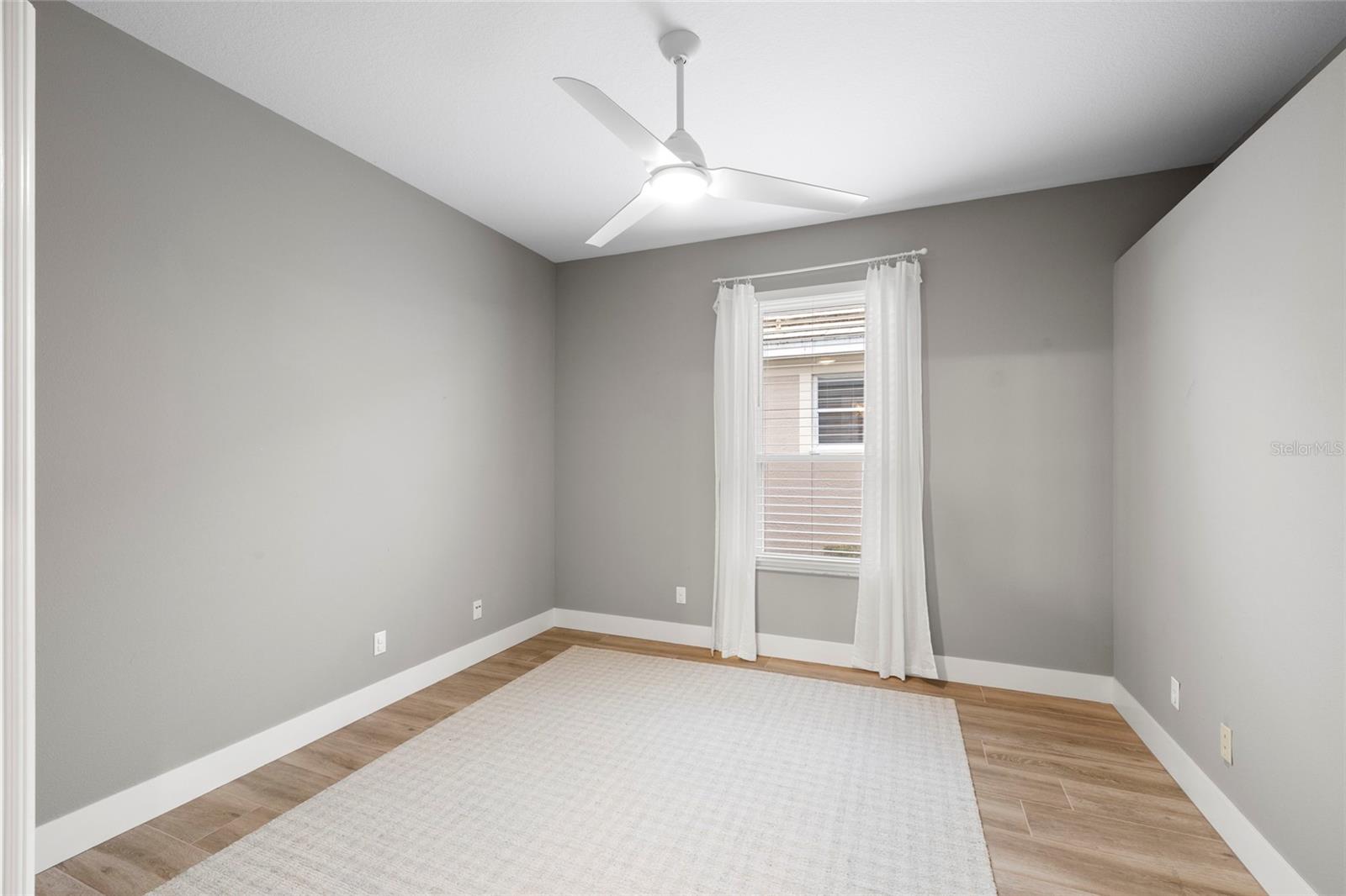 LAKEWOOD RANCH - Residential