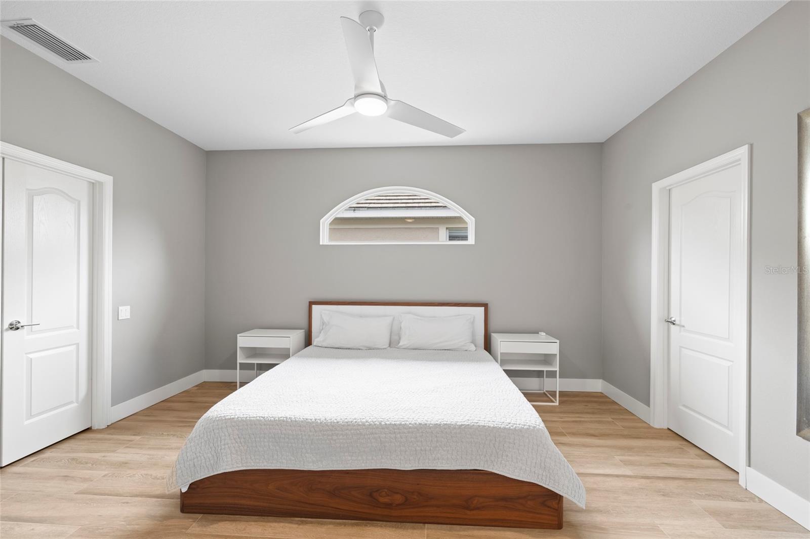 LAKEWOOD RANCH - Residential