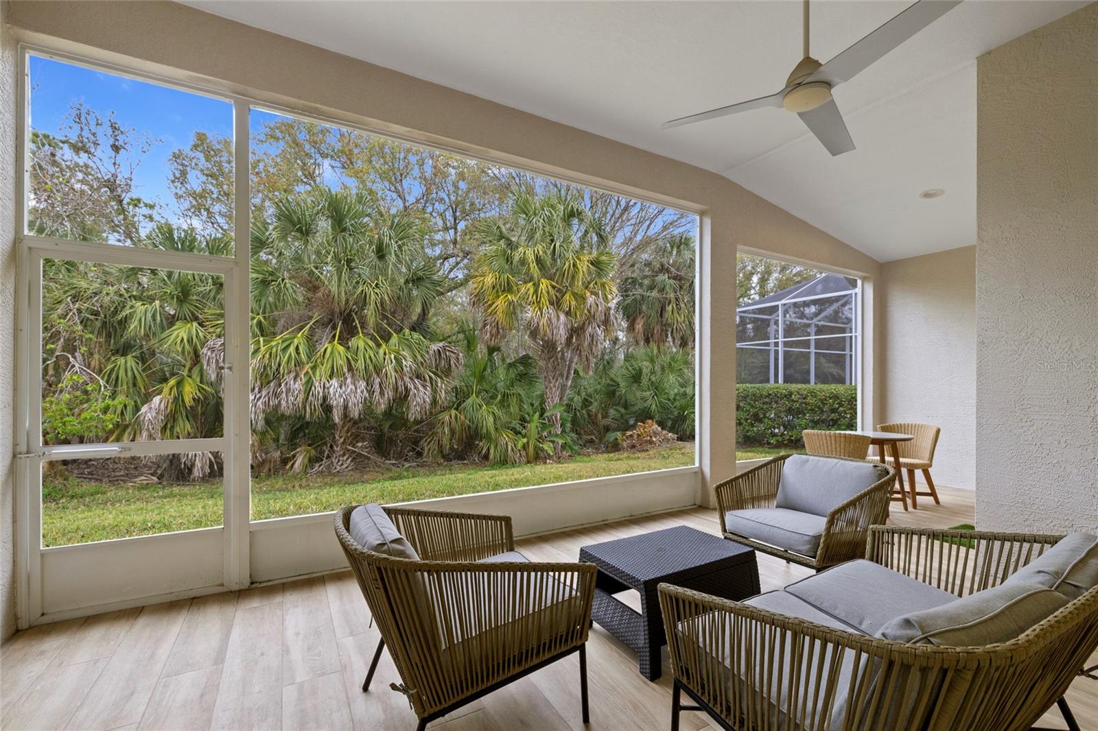 LAKEWOOD RANCH - Residential