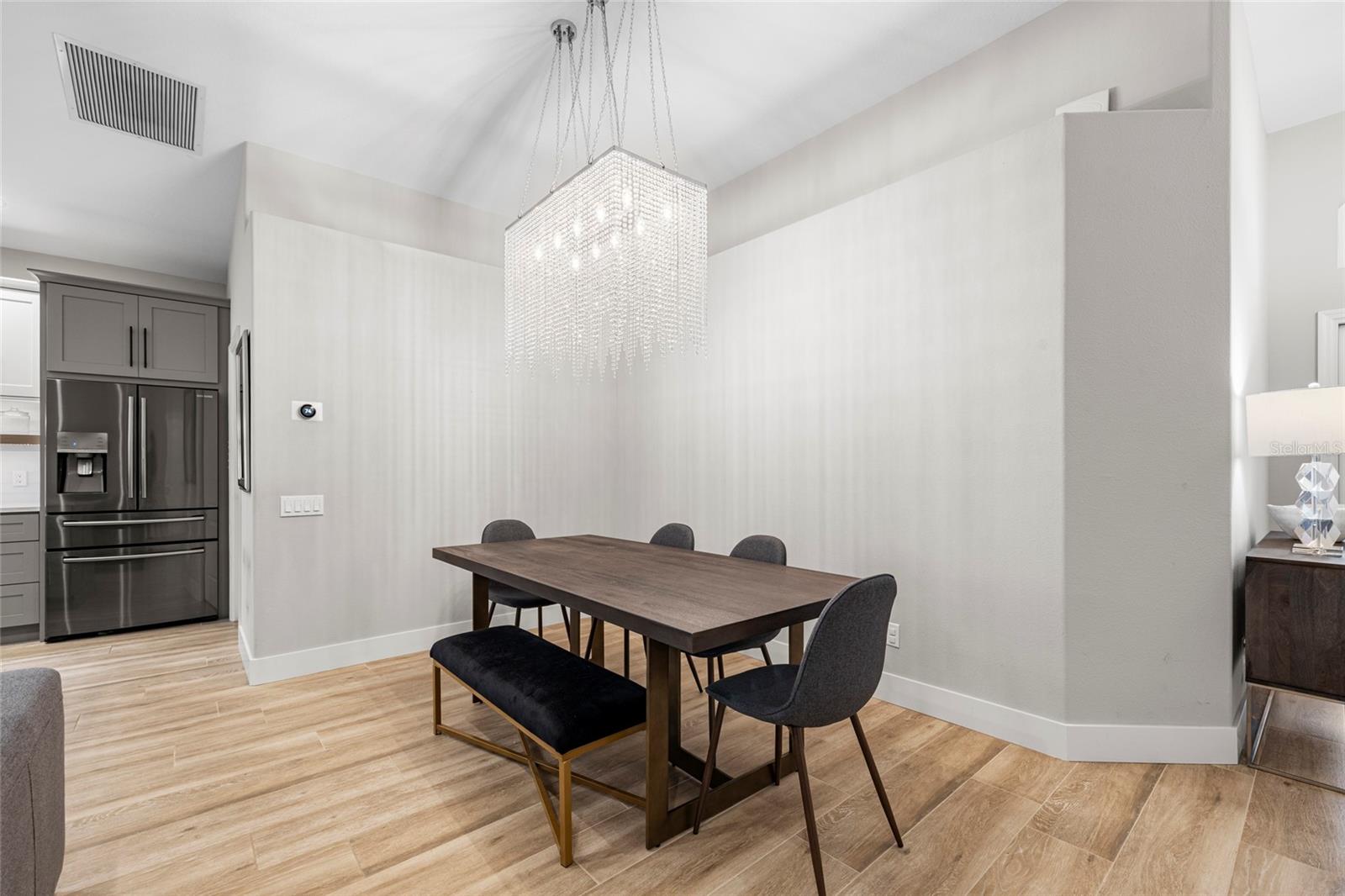 LAKEWOOD RANCH - Residential