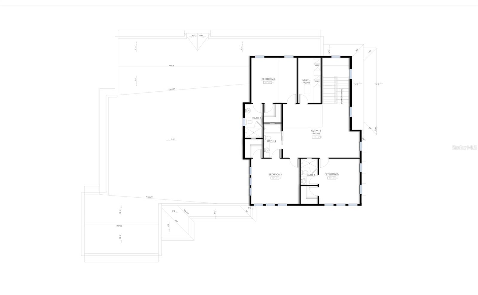 3207 MIDDLESEX ROAD