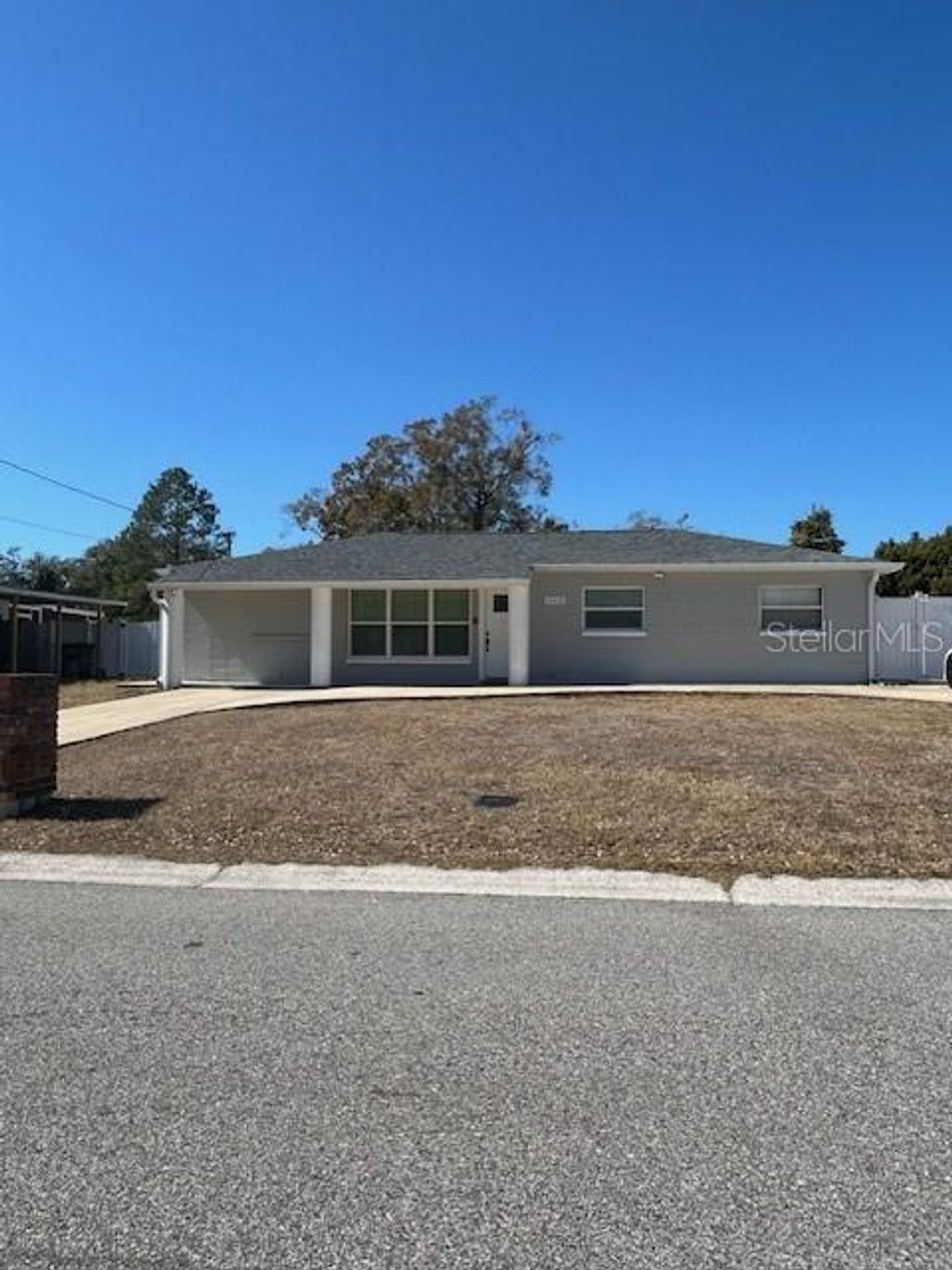 Photo of 10418 N Otis Avenue, Tampa, FL 33612 (MLS # TB8474285)