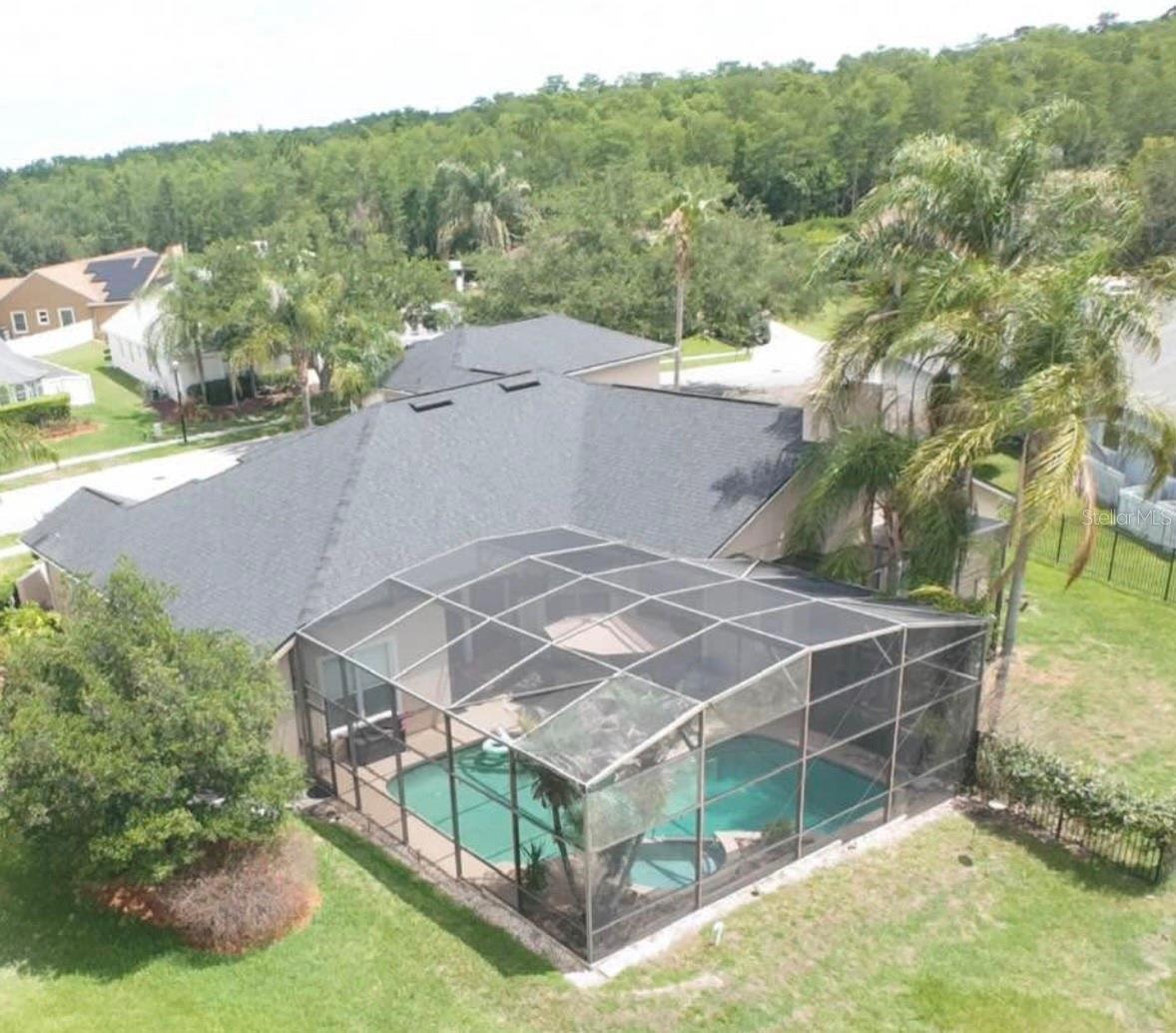 4552 LAKE CALABAY DRIVE