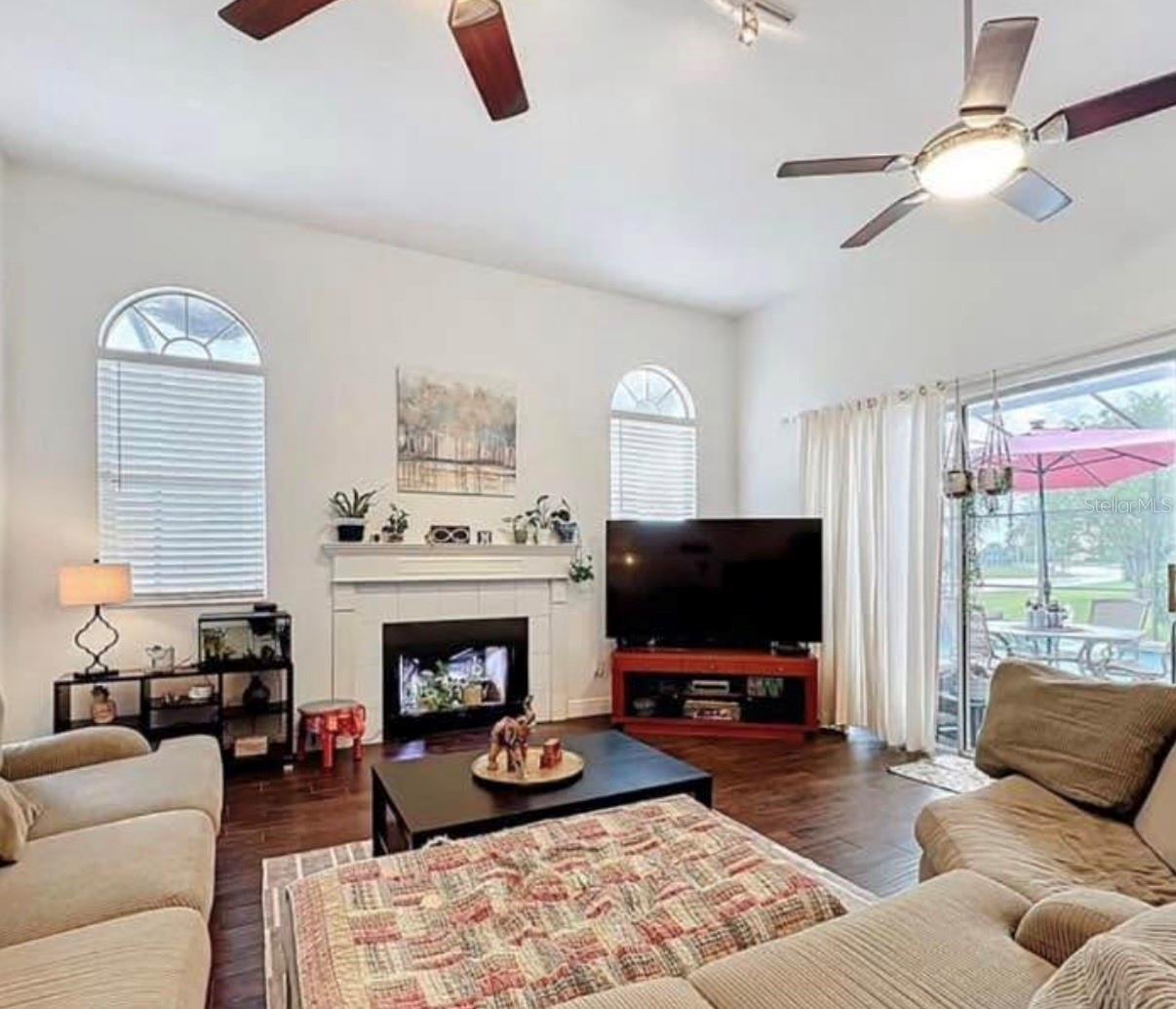 4552 LAKE CALABAY DRIVE
