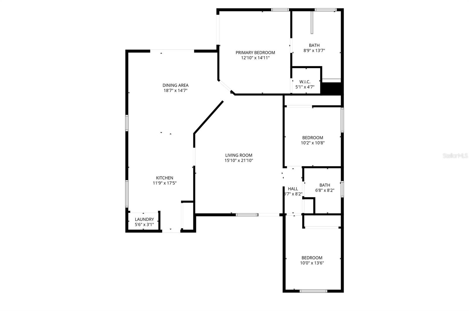 GRAND OAKS PH 02 UNITS 06 & 08 - Residential