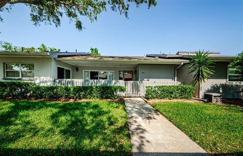 70 ASHLEY LANE OLDSMAR FL 34677