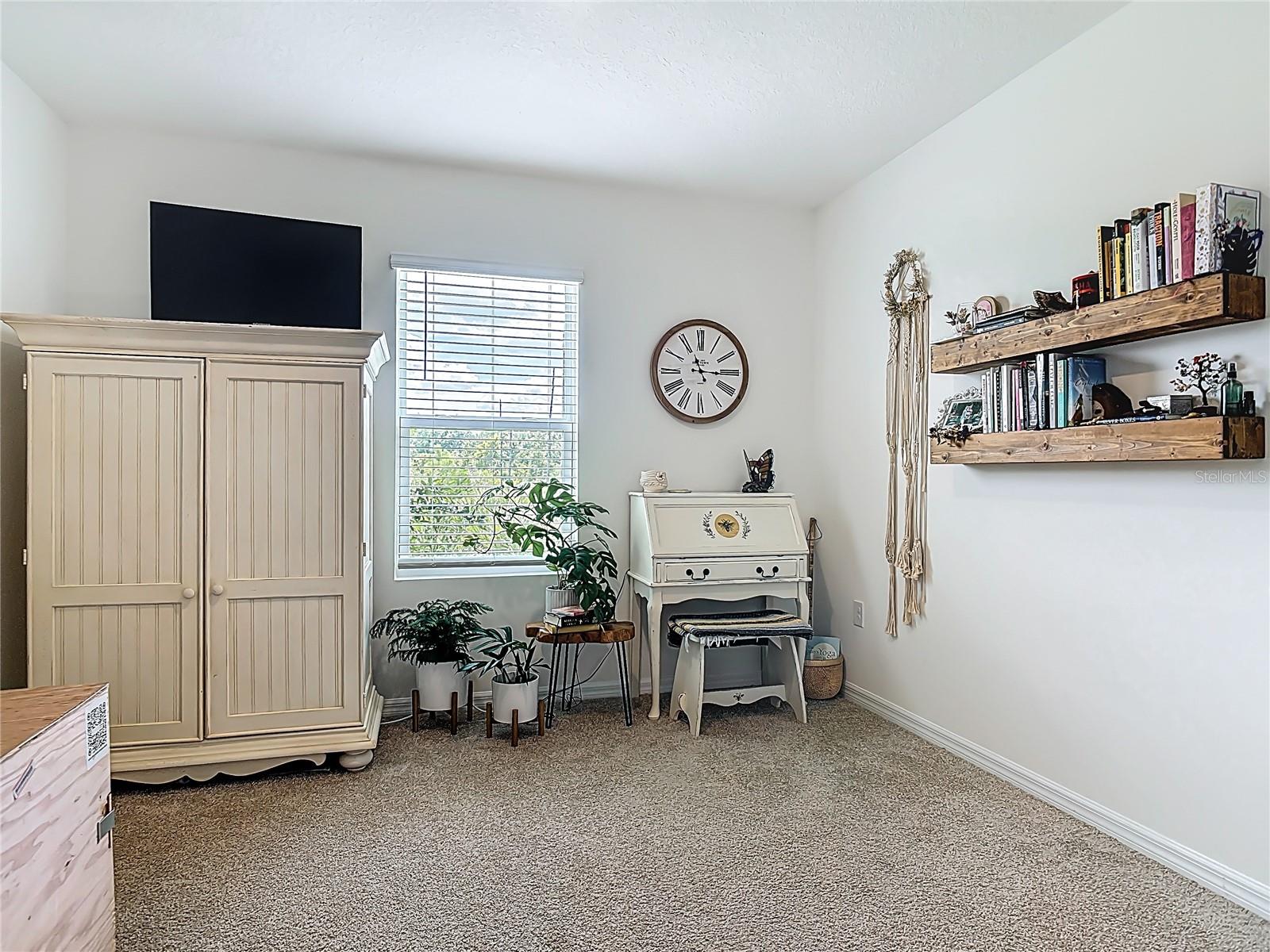3211 SILAS DRIVE