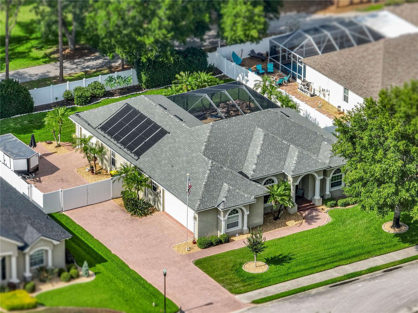 148 MELISSA TRAIL