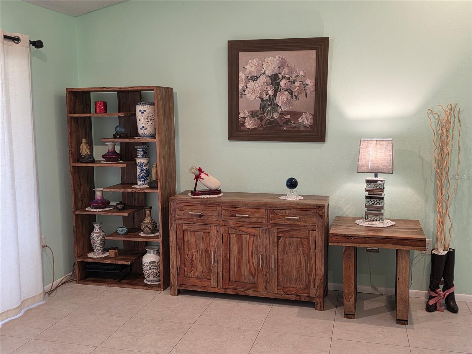 3607 AVENIDA MADERA B