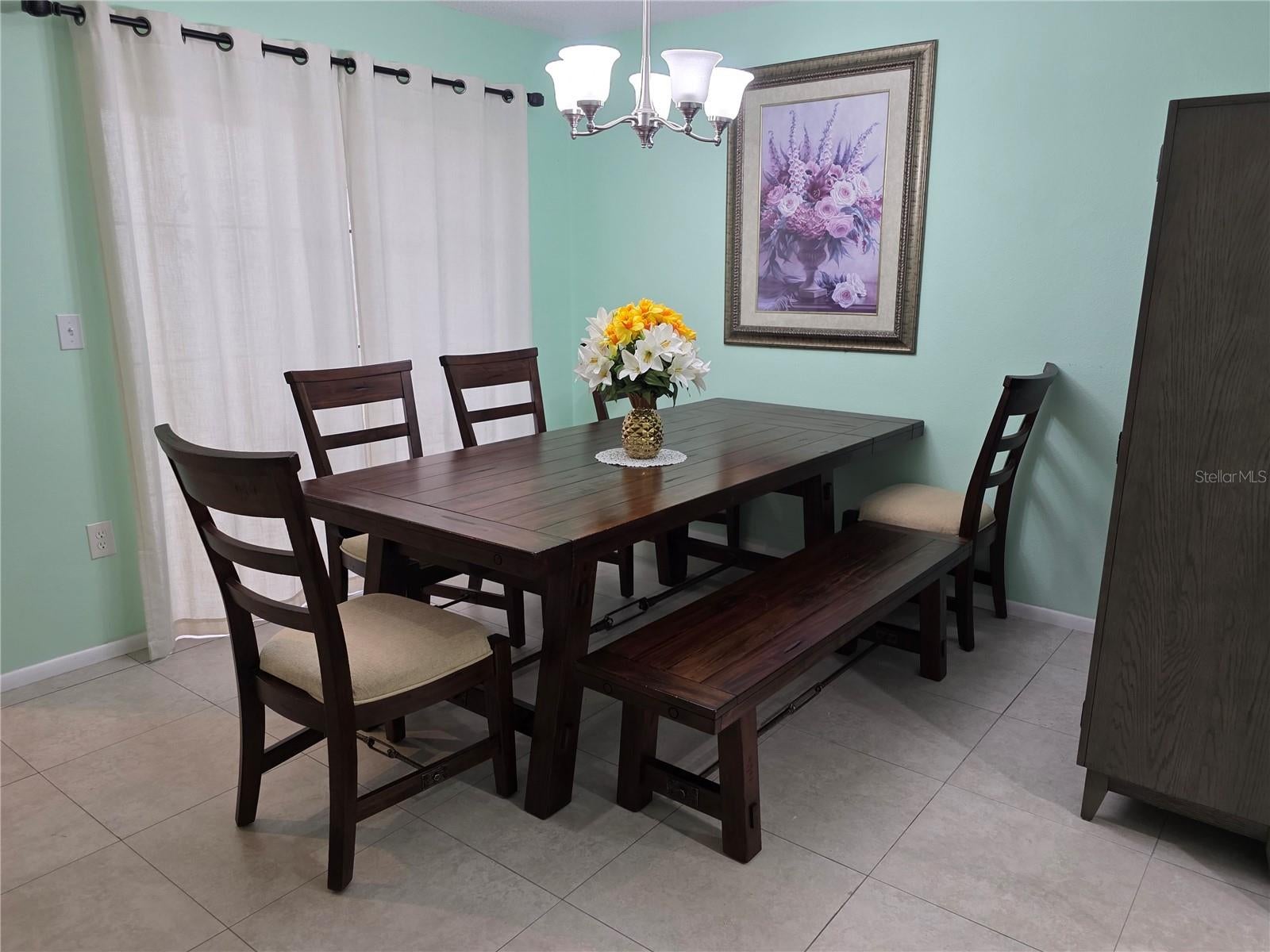 3607 AVENIDA MADERA B