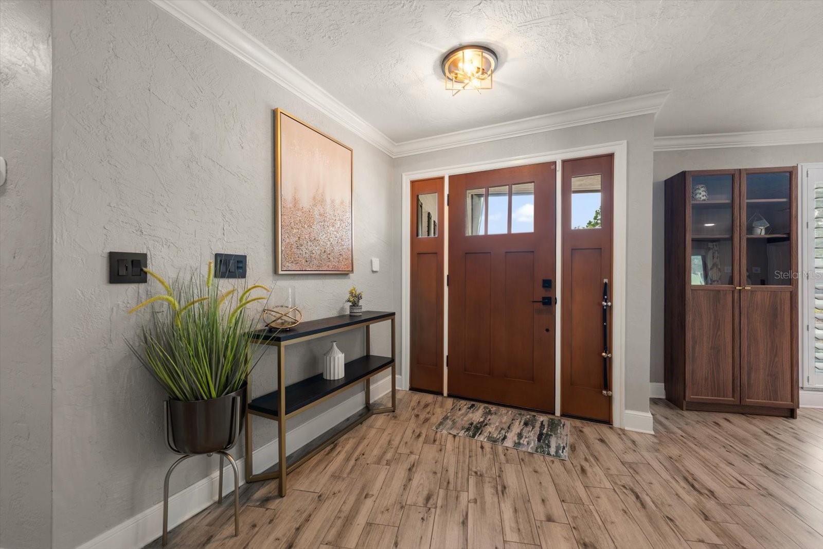 1232 SAINT ANDREWS DRIVE