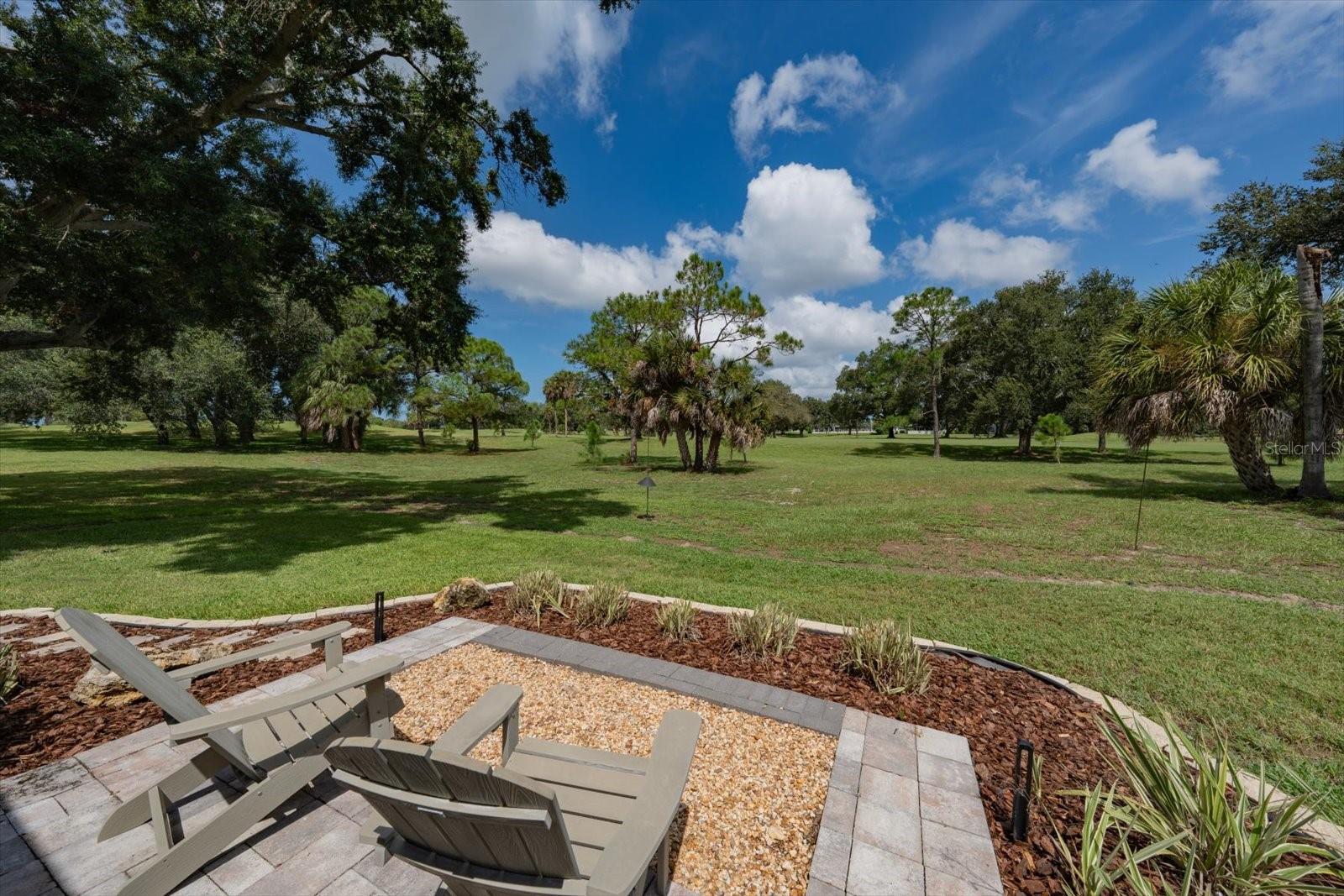 1232 SAINT ANDREWS DRIVE