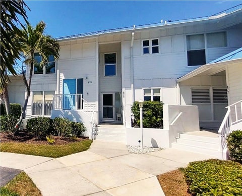 Photo of 876 Audubon Drive #876, Bradenton, FL 34209 (MLS # A4710746)